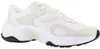 Nike W Nike Al8 Couleur Blanc Voir les images du produit 5
