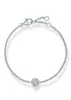 Thomas Sabo A1549-051-14 Armband Light of Luna 16,5 - 19,5 Produktbild-Vorschau 1