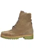 Waldläufer Stiefelette Stiefelette Leder Produktbild-Vorschau 11