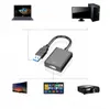 Adaptateur de carte graphique USB 3.0 vers HDMI Voir les images du produit 8