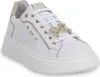 Buty Nero Giardini 707 409975707 Podgląd zdjęcia produktu 7