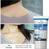 No Sweat Gel Antitraspirante 50ml - Forte contro la Anteprima dell’immagine prodotto 4