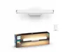 Philips Signify Hue Applique bianca con sorgente LED Anteprima dell’immagine prodotto 1