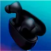 Xiaomi Redmi Buds 4 Active Kopfhörer Kabellos im Ohr Produktbild-Vorschau 16