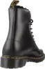 Boty Dr Martens Serena 26238021 Náhled obrázku produktu 15