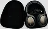 Słuchawki stereo BOWERS&WILKINS PX7 SPACE GRAY Podgląd zdjęcia produktu 6