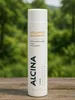 ALCINA Volumen-Shampoo 250 ml, 250 ml, Shampoo, Dünnes Produktbild-Vorschau 4