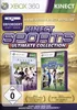 Kinect Sports - Ultimate Collection Produktbild-Vorschau 37