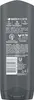 Dove Men+Care 3-in-1 Duschgel Clean Comfort Duschbad für Produktbild-Vorschau 5
