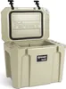 Passiv-Kühlbox KX25 Petromax 25 l 40,5 x 58 x 45 cm Produktbild-Vorschau 2