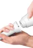 BOSCH MSM 14100 hand blender white Voir les images du produit 5