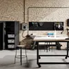 Jan Nowak Werkzeugschrank TC01A Werkstattschrank Produktbild-Vorschau 8