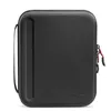 TomToc FancyCase-B06 Portfolio Tablet-Hülle für 12,9'' Produktbild-Vorschau 1