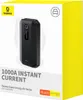 Baseus Super Energy (10000mAh) Cluster Black Produktbild-Vorschau 9