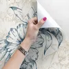 Coloray Fototapete 208x146 cm An Einer Wand Latex Produktbild-Vorschau 3