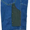 Arbeitskleidung Art.Mas JEANS Kurze Arbeitshose Bundhose Produktbild-Vorschau 10