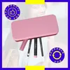 ZMILE Cosmetics MAKE-UP-SET 'Magical' - vegane Kosmetik Produktbild-Vorschau 6