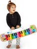 Tastiera Baby Einstein Magic Touch Anteprima dell’immagine prodotto 8