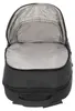 Franky RS109-B Freizeitrucksack black Produktbild-Vorschau 8