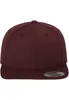 FLEXFIT 6089M | Cappello / Berretto / Beanie / Cappello - Anteprima dell’immagine prodotto 8