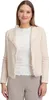 Cartoon Strickjacke Kurz 1/1 Arm 44 Produktbild-Vorschau 3