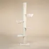 RHRQuality Arbre à chat pour grands chats - Maine Coon Voir les images du produit 1