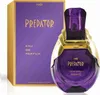 Next Generation Perfumes Predator, Frauen, 100 ml, Spray Produktbild-Vorschau 2