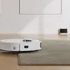 dreame L10s Pro Gen 2 Roboter-Staubsauger Waschmaschine Produktbild-Vorschau 35