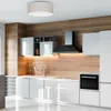 Eko Light Deckenleuchte Leano Hängeleuchte Lampe Leuchte Produktbild-Vorschau 9
