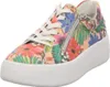 Waldläufer Sneaker Sneaker Textil Produktbild-Vorschau 7