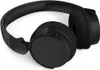 Philips TAH4209BK/00 Produktbild-Vorschau 22