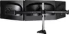 Arctic AEMNT00051A Monitorhalterung ARCTIC Z3 Pro Anteprima dell’immagine prodotto 2
