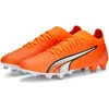 Puma Herren Fussballschuhe Ultra Match FG/AG - 107217, Produktbild-Vorschau 4