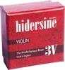 Hidersine HS-3V Kolofónia pre husle Náhľad obrázku produktu 3