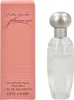 Estee Lauder, Pleasures, Eau De Parfum, For Women, 30 ml Voir les images du produit 28