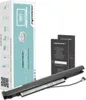 Akku L14C3A01 für Lenovo IdeaPad 100-15IBY Produktbild-Vorschau 1