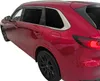 J&J AUTOMOTIVE | GP Windabweiser Für Mazda CX-80 Ab 2024, Produktbild-Vorschau 6