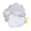 RIDEX 387V0006 Vakuumpumpe Unterdruckpumpe passend für Produktbild-Vorschau 4