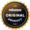 Kuřácká sada WHISKY SMOKER + dřevěné nádobí Náhled obrázku produktu 8