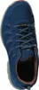 Chaussures Lowa Innox Evo Ii Gtx 3214177914 Voir les images du produit 53