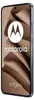 Motorola edge 50 Neo , 16,3 cm (6.4"), 8 GB, 256 GB, 50 MP, Produktbild-Vorschau 4