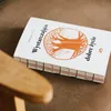 Ein gutes Leben, Natuli Produktbild-Vorschau 2