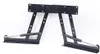 2 Stück Möbelscharnierfeder Hinge Mechanismus Möbel Produktbild-Vorschau 7