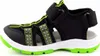 Superfit Sandalen Sandalen Leder/Textil Produktbild-Vorschau 21