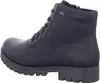 Rieker Damen Stiefelette Schnürboot Warmfutter Tex Membran Produktbild-Vorschau 52