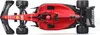 Bburago 18-16812L - Modellauto - F1 Ferrari SF-23, 2023 Produktbild-Vorschau 16