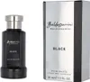 Baldessarini Black EDT 50 ml M Voir les images du produit 10