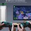 AX900 WLAN Stick Dual Band 2,4GHz / 5GHz USB Adapter 2in1 Produktbild-Vorschau 5