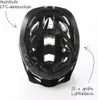 Fischer Fahrrad Fahrradhelm Urban Lano S/M - Verstellbares, Produktbild-Vorschau 3