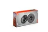 JBL Club 64 Koaxial-Lautsprecher Set 2-Wege 180W 3Ohm 93dB Produktbild-Vorschau 5